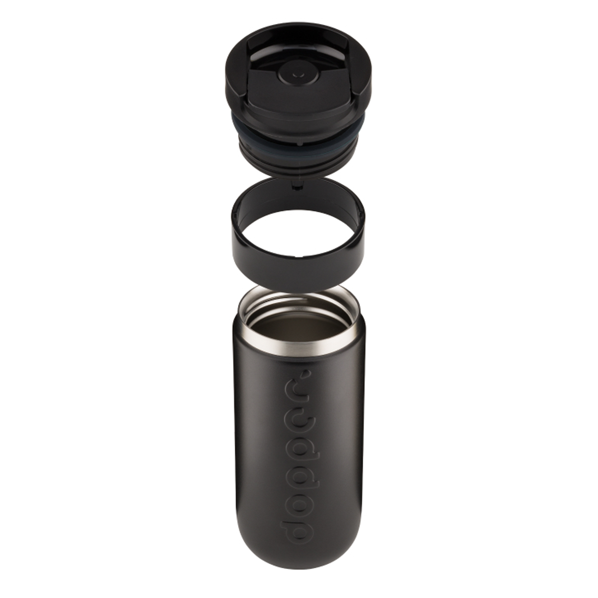 Dopper-travel-mug-400ml-black-web5